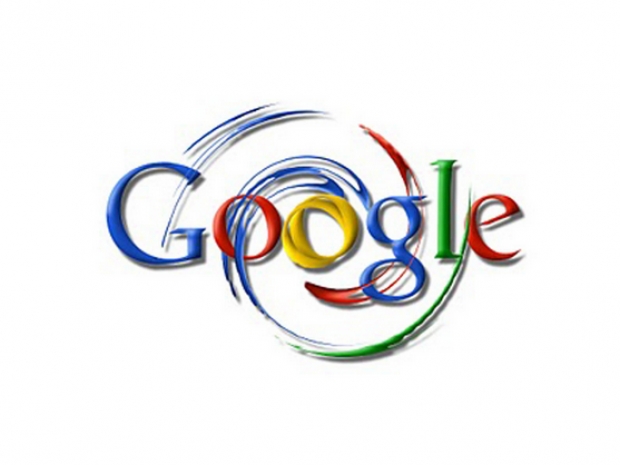 Google-ยักษ์ใหญ่ของวงการเสิร์ชเอนจิ้นเตรียมร่วมมือกับบริษัททางเทคโนโลยีกวาดล้างเว็บไซต์ลามก อนาจาร